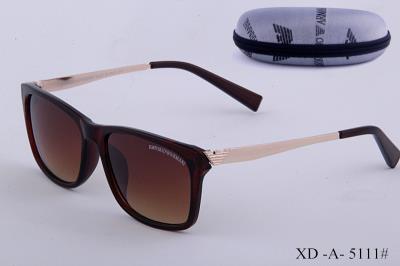 Armani Sunglasses-555